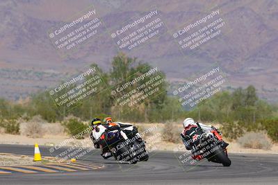 media/Oct-07-2023-CVMA (Sat) [[f84d08e330]]/Race 5 Amatuer Formula Middleweight/